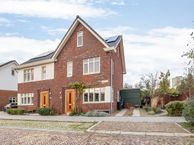 De Bottelarij 31, 1111 RG Diemen