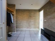 Akker 1, 4307 CD Oosterland