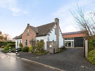 Magdalenastraat 26, 4566 BB Heikant