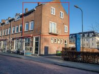 Pietersbergseweg 10, 6862 BV Oosterbeek