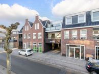 Zandstraat 105 b, 6658 CP Beneden-Leeuwen