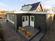 Blooisedijk 18, 4316 AP Zonnemaire