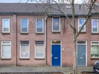 Dijkstraat 42, 4531 CP Terneuzen