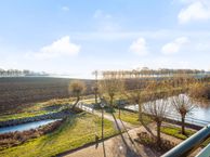 Vuurijzer 38, 5406 BD Uden