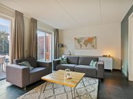 Ploeg 11, 7451 XR Holten