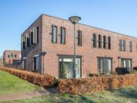 Gravin van der Marckstraat 19, 4854 ES Bavel (Gem. Breda)