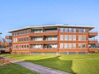 Stevenshof 87, 3319 AX Dordrecht