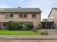 Maarten Tromplaan 63, 7391 KK Twello