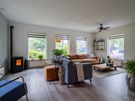 Boven Westerdiep 95, 9641 LC Veendam