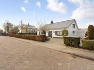 Vermerestraat 14, 4527 BC Aardenburg