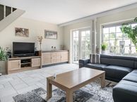 Brongouw 104, 1352 EJ Almere