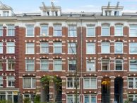 Van Oldenbarneveldtstraat 64 2, 1052 KD Amsterdam