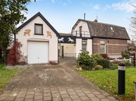 2e Wormenseweg 72, 7331 VG Apeldoorn