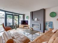 Welle 6, 5507 NX Veldhoven