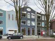 Noorderhoofdstraat 12 A, 1561 AV Krommenie
