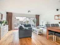 Strawinskypad 11, 1323 GC Almere