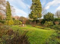 Bankertlaan 8, 6881 EE Velp (GE)