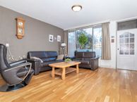 Sint Hubertus 63, 6713 JP Ede