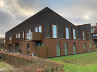 Sprenkelaarshof 18, 7323 XG Apeldoorn