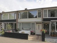 Burgemeester Waliglaan 29, 1561 WV Krommenie