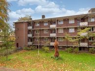 Dr. s'Jacoblaan 42, 3707 VK Zeist