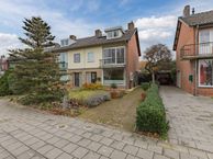 Papenvoort 86, 5663 AJ Geldrop