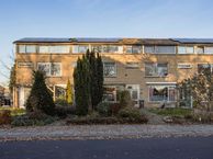 van Essenstraat 3, 7203 DH Zutphen