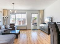 Van Raemdonckstraat 16, 1336 AK Almere