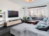 Latijnzeil 3, 1319 EN Almere