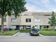 Parkwijklaan 205, 1326 JT Almere