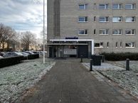 Bilderdijkstraat 53, 5344 TT Oss