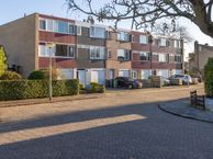 Kotter 31, 3232 CN Brielle