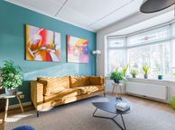 Dichterseweg 84, 7006 AE Doetinchem