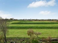 De Rosmolen 46, 6932 ND Westervoort