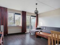 Cinnaberstraat 6, 1339 CL Almere