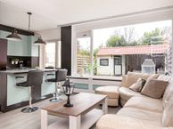 Zonnedauwhof 32, 3831 AJ Leusden