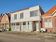 Poststraat 62, 9648 JN Wildervank
