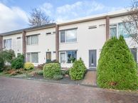 Hoeklaan 13, 9601 BR Hoogezand