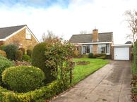 van Goghlaan 7, 2665 XB Bleiswijk