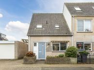 Brahmsstraat 108, 1447 RN Purmerend