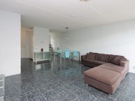 Winonahstraat 32, 1336 GL Almere