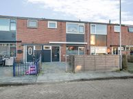 C. Ouwerkerkstraat 7, 7815 CT Emmen