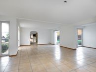 Brekeling 9, 4871 JH Etten-Leur