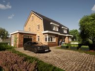 Gnephoek 15, 2401 LN Alphen aan den Rijn