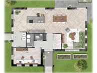 Evert Hoperf 1, 3845 LP Harderwijk