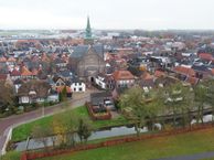 Kerkplein 4, 8281 AZ Genemuiden