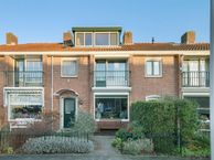 Lupinestraat 30, 2906 CT Capelle aan den IJssel