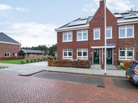 Speerpunt 36, 3214 HB Zuidland