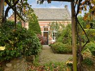 Schoolstraat 13, 4661 JJ Halsteren