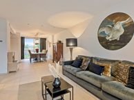 Baroniestraat 25, 4844 CZ Terheijden